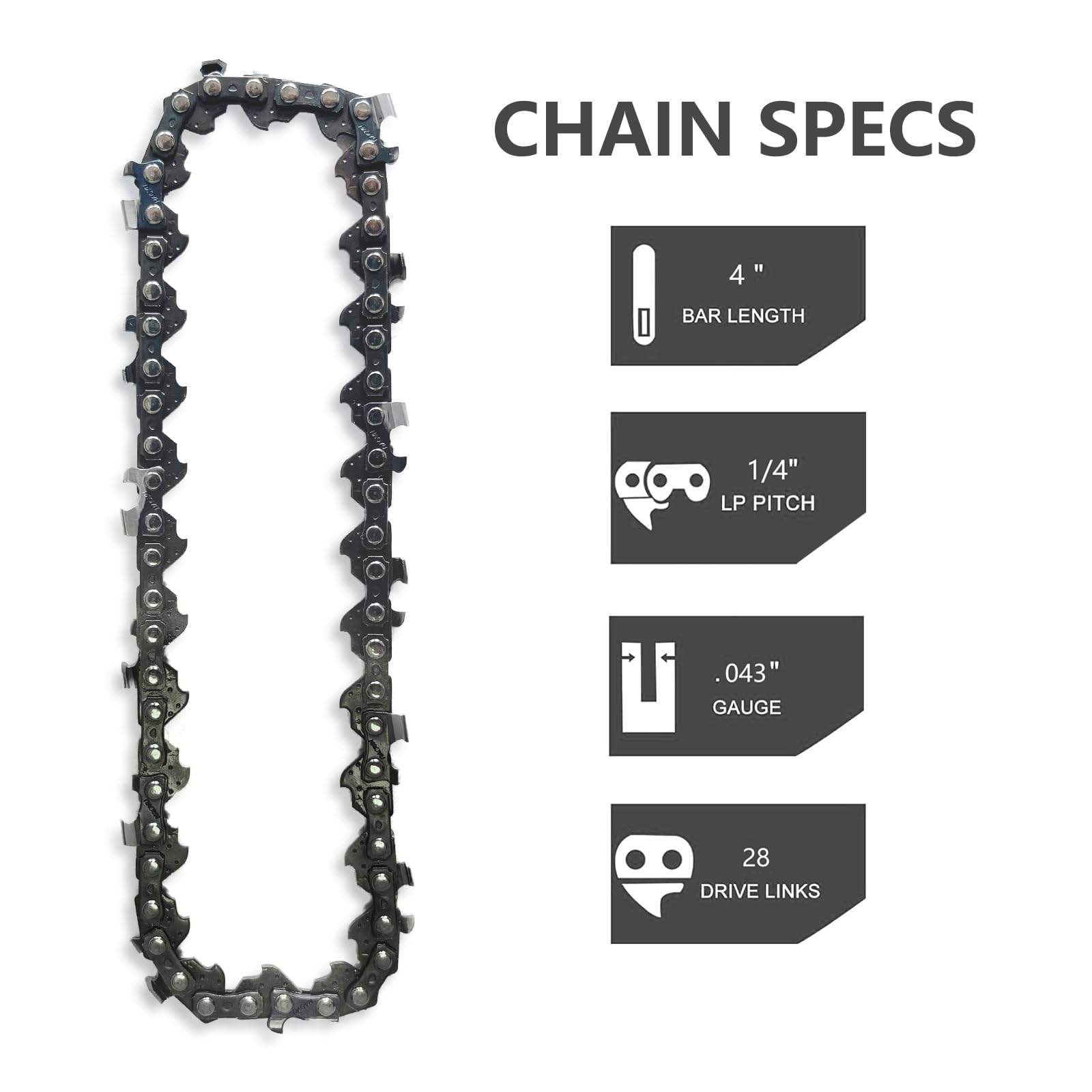LAVER ラバー FOUR BIT CHAIN T BAR taxco 楽天市場】[送料無料]LAVER : FOUR BIT CHAIN T BAR : LAVER-NO